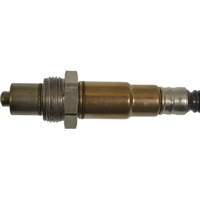 STANDARD - PRO SERIES - DEP119 - Diesel Exhaust Particulate Sensor pa2