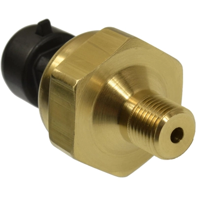 STANDARD - PRO SERIES - VP16 - Exhaust Back Pressure Sensor pa1