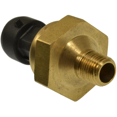 STANDARD - PRO SERIES - VP18 - Exhaust Back Pressure Sensor pa1