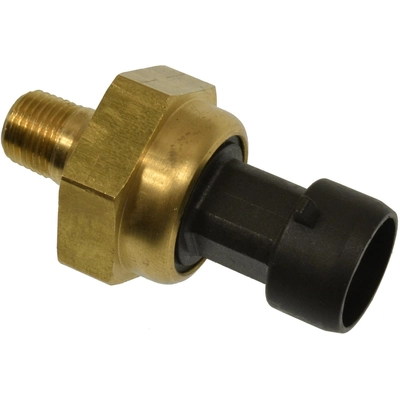 STANDARD - PRO SERIES - VP18 - Exhaust Back Pressure Sensor pa3