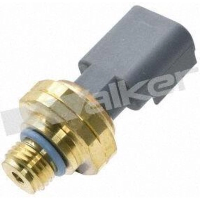 Emission Sensor by WALKER PRODUCTS - 1002-1005 pa2