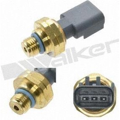 Emission Sensor by WALKER PRODUCTS - 1002-1005 pa5