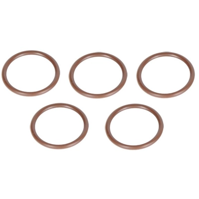 ACDELCO - 219-194 - Crankshaft Position Sensor Seal Set pa1