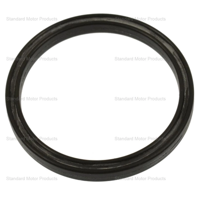 Emissions Gasket by BLUE STREAK (HYGRADE MOTOR) - EVCS01 pa1