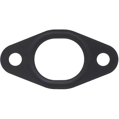 Emissions Gasket by ELRING - DAS ORIGINAL - 504.430 pa2