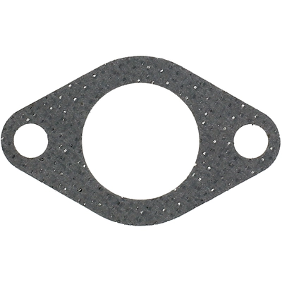 Emissions Gasket (Pack of 5) by ELRING - DAS ORIGINAL - 729.970 pa3