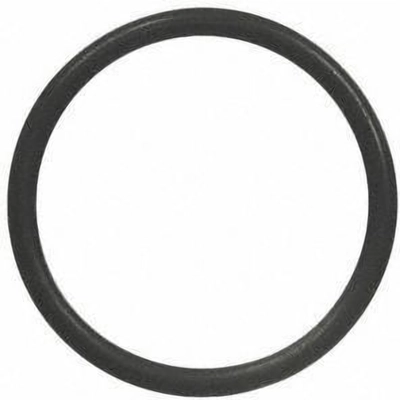 Emissions Gasket by FEL-PRO - 35608 pa1