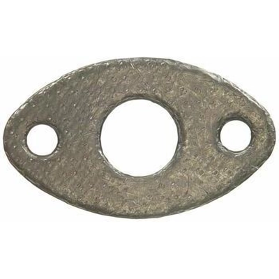 Emissions Gasket by FEL-PRO - 71093 pa1