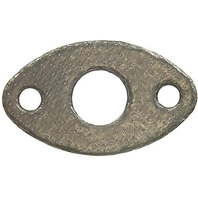 Emissions Gasket by FEL-PRO - 71093 pa2