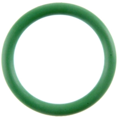 Emissions Gasket by FEL-PRO - 71202 pa1