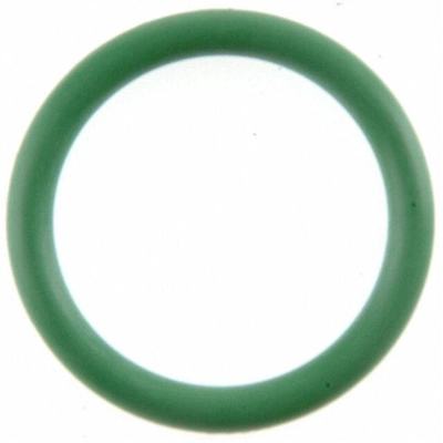 Emissions Gasket by FEL-PRO - 71202 pa3