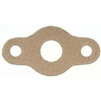 Emissions Gasket by FEL-PRO - 71247 pa1