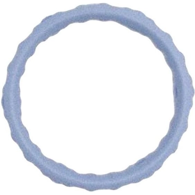 Emissions Gasket by FEL-PRO - 71278 pa1