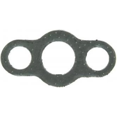 Emissions Gasket by FEL-PRO - 72420 pa1