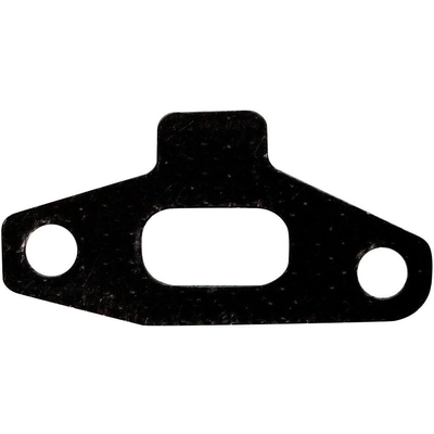 Emissions Gasket by FEL-PRO - 72755 pa1