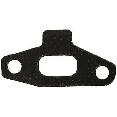 Emissions Gasket by FEL-PRO - 72755 pa3