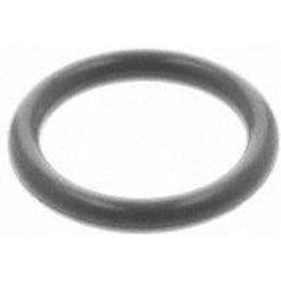 Emissions Gasket by VEMO - V20-72-9901 pa1