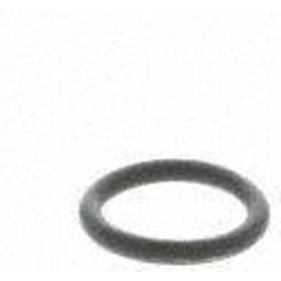 Emissions Gasket by VEMO - V20-72-9901 pa2