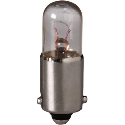 EIKO - 3893 - Halogen Bulb pa1