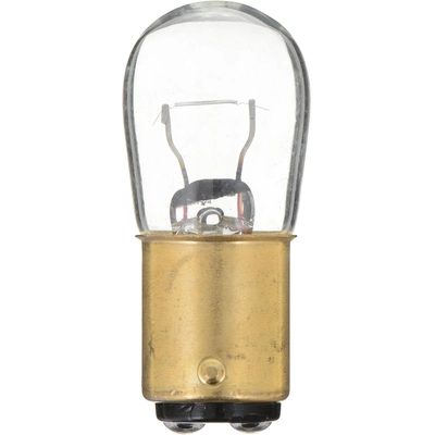 PHILIPS - 1004CP - Trunk Light Bulb pa1