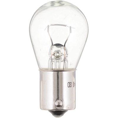 PHILIPS - 1156CP - Center High Mount Stop Light Bulb pa1