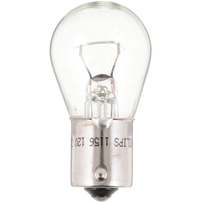 PHILIPS - 1156CP - Center High Mount Stop Light Bulb pa4