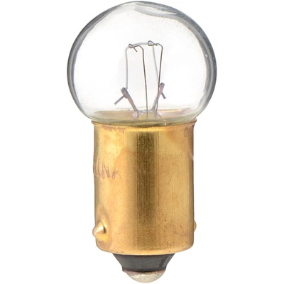 PHILIPS - 1895B2 - Miniatures Standard Replacement Bulbs . pa1