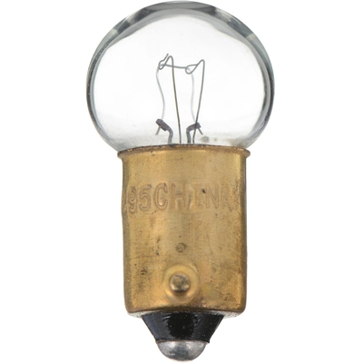 PHILIPS - 1895CP - Instrument Panel Light Bulb pa2