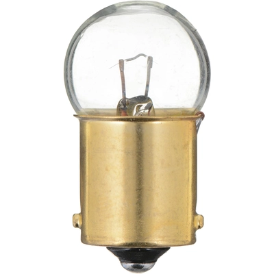 PHILIPS - 89CP - Multi Purpose Light Bulb pa2