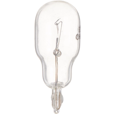 PHILIPS - 906CP - Center High Mount Stop Light Bulb pa2