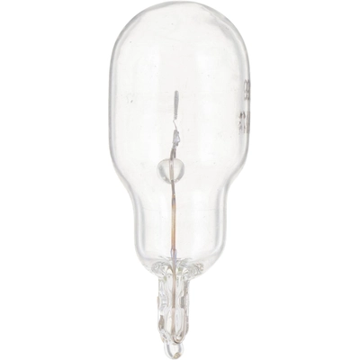 PHILIPS - 912CP - Center High Mount Stop Light Bulb pa3