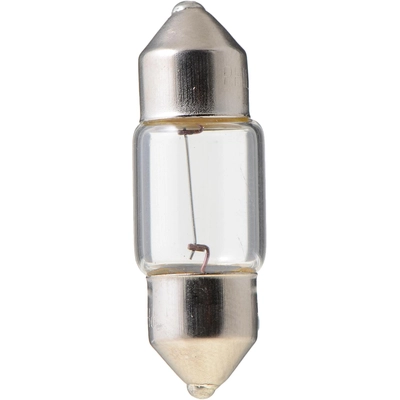 PHILIPS - DE3175B2 - Center High Mount Stop Light Bulb pa4