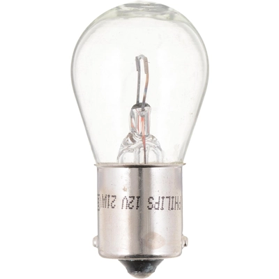 PHILIPS - P21WB2 - Center High Mount Stop Light Bulb pa1