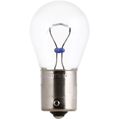 PHILIPS - P21WLLB2 - Miniatures LongerLife Bulbs pa1