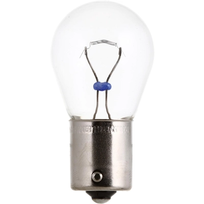 PHILIPS - P21WLLB2 - Miniatures LongerLife Bulbs pa2