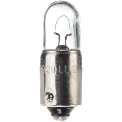 PHILIPS - T4WLLB2 - Multi Purpose Light Bulb pa2