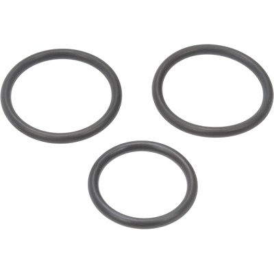 DORMAN - 926-168 - Engine Coolant Pipe O-Ring Kit pa1