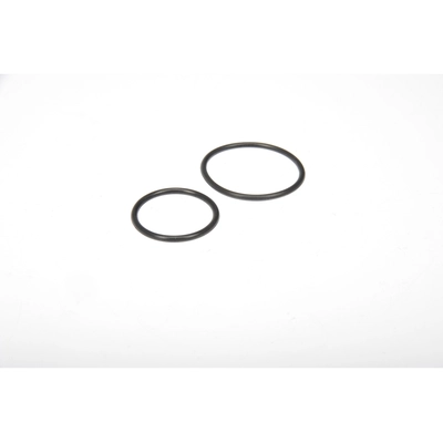 DORMAN (OE SOLUTIONS) - 926-424 - Engine Coolant Pipe O-Ring Kit pa2