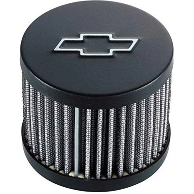 Engine Crankcase Breather Cap by PROFORM - 141-614 pa2