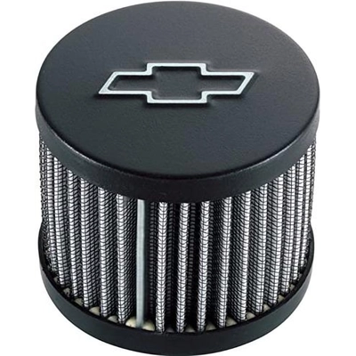 Engine Crankcase Breather Cap by PROFORM - 141-614 pa3