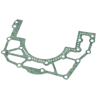 ELRING - DAS ORIGINAL - 432.471 - Crankshaft Sealing Flange Gasket pa1