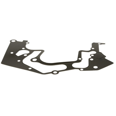 ELRING - DAS ORIGINAL - 471.330 - Composite Timing Cover Gasket pa1