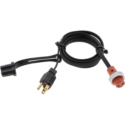 ZEROSTART/TEMRO - 3600083 - Engine Heater Replacement Cord pa3