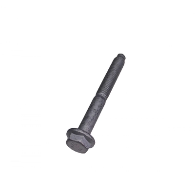 CRP/REIN - HWB0049 - Engine Mount Bracket Bolt pa1