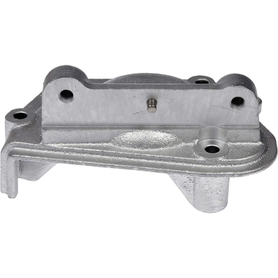 DORMAN (OE SOLUTIONS) - 917-189 - Suspension - Engine Mount Bracket pa2