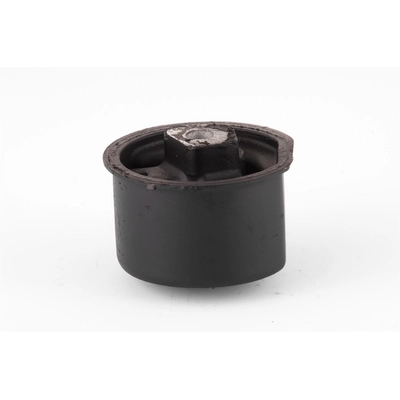 PIONEER - 602980 - Front Engine Mount Bushing pa1