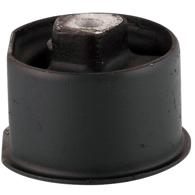 PIONEER - 602980 - Front Engine Mount Bushing pa2