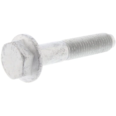 VAICO - V10-2545 - Engine Mount Bolt pa1