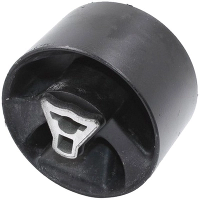 WESTAR INDUSTRIES - EM4166 - Engine Mount pa1