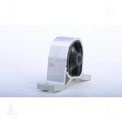 Engine Mount Front by ANCHOR - 8988 pa5